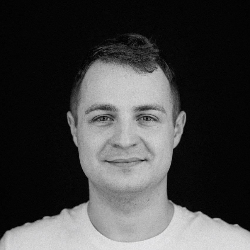 Patrik Asevičius, Legal consultant, European law specialist and traveller